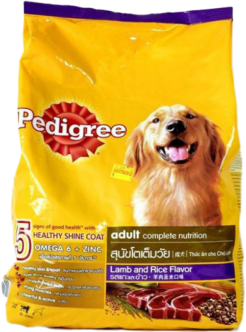 pedigree-dog-food-lamb